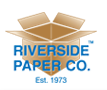 Riverside Paper Co., Inc.