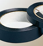 Tensilized Tape