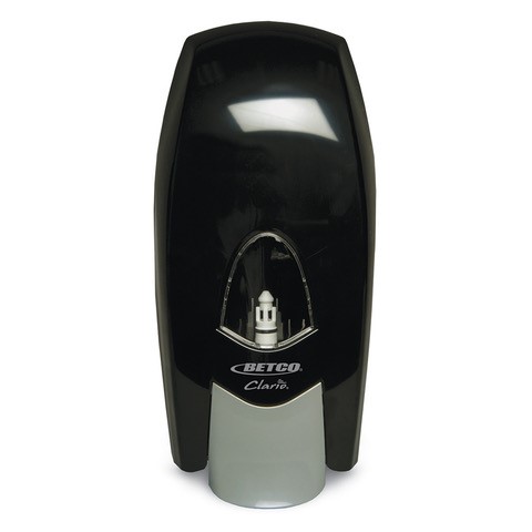 91822 MANUAL FOAM DISPENSER