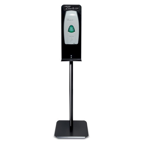 92060 DISPENSER STAND