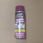 300 SPRAY ADHESIVE 11OZ 12/CS