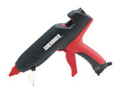 PRO2 100L LOW TEMP GLUE GUN