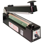 16&quot; **CUTTER** IMPULSE SEALER