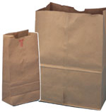 Paper Bags