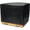 51X49X73 3MIL BLK PALLET COVER 50/ROLL