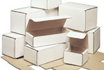 Mailers
