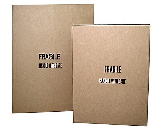 Picture Boxes