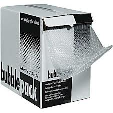Bubble Dispensers