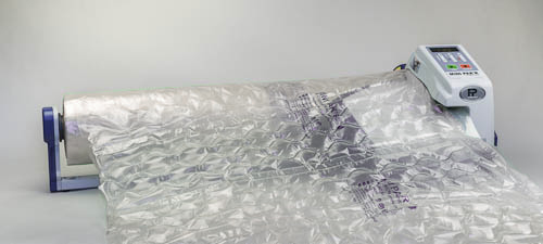PILLOW PAK MINI PAKR AIR