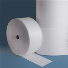 Polyethylene Rolls