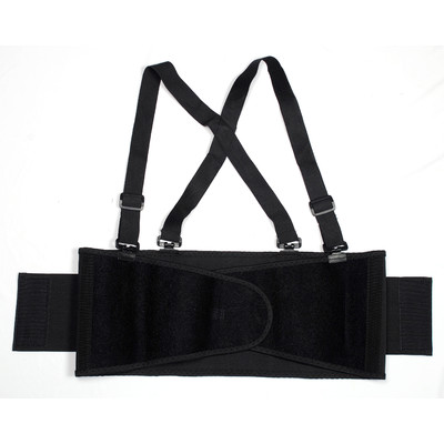 X-LARGE BACK SUPPORT BELT