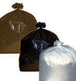 Trash Can Liners