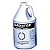 GLADIATOR ALLPURPOSE 4-1GAL