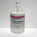 COCOPEARL HAND SOAP 4-1GAL/CS