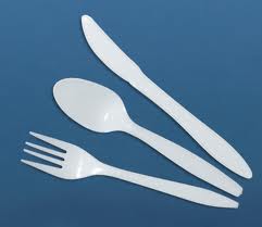 Cutlery