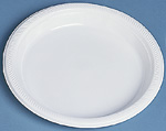 Plates