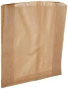 260 WAXED PAPER LINER 500/CS