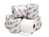 Household Rolls