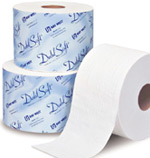 Toilet Tissue