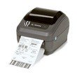 Direct Thermal Labels - No Ribbon