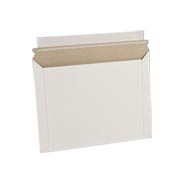 Chipboard Mailer