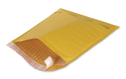 Kraft Bubble