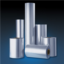 G44PC PVRAN 8&quot; 75G SHRINK FILM