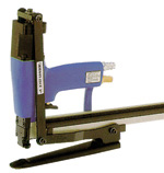 TOOL 20T779L STAPLER