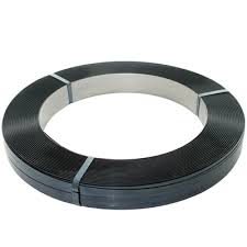 1-1/4X029 STEEL STRAPPING 24