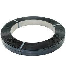 5/8X020 RD STEEL STRAP OSC