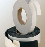 Double Coated Tape