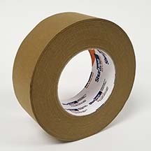 1&quot; FP115 FLATBACK TAPE 36/CS