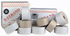 Gummed Tape