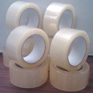 Premium Acrylic Import