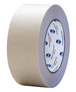 519 1 1/2&quot; MASKING TAPE 24/CS