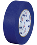 2&quot; 5.2 BLUE PAINTER MASKTAPE24