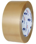 UPVC 2X55 CLEAR 2.2 TAPE 36/CS