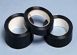 1050B 1/2&quot; TENSILIZED TAPE 144