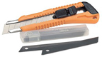 K400/K415 SNAP BLADE KNIFE